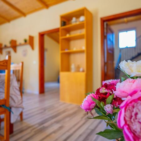 Casa Rural Buda Terra Santa Cruz de Tenerife Ngoại thất bức ảnh